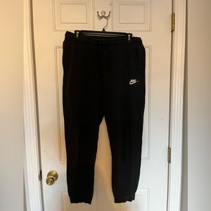 Nike Sweatpants
